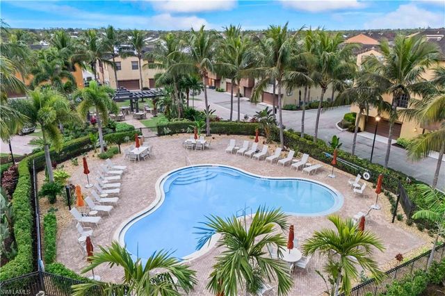 11908 Izarra WAY # 7005, Fort Myers, FL 33912