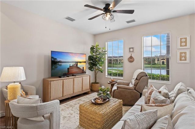 11908 Izarra WAY # 7005, Fort Myers, FL 33912