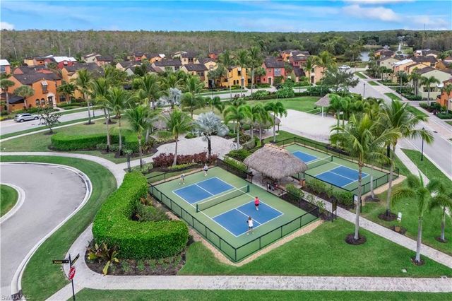 11908 Izarra WAY # 7005, Fort Myers, FL 33912