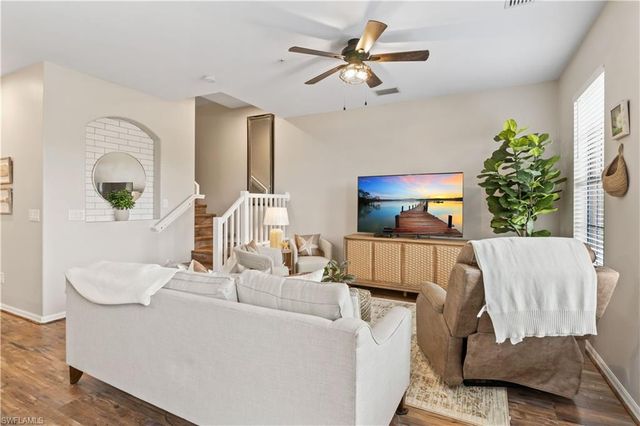 11908 Izarra WAY # 7005, Fort Myers, FL 33912