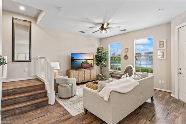 11908 Izarra WAY # 7005, Fort Myers, FL 33912