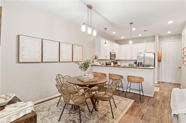 11908 Izarra WAY # 7005, Fort Myers, FL 33912