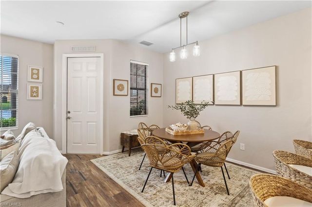 11908 Izarra WAY # 7005, Fort Myers, FL 33912