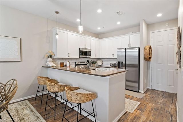 11908 Izarra WAY # 7005, Fort Myers, FL 33912