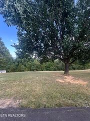 Cliff Edge Rd, Monroe, TN 38573