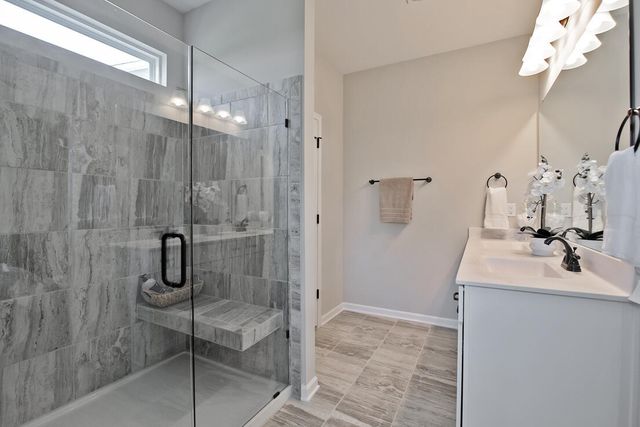 8829 Meadowvale Court, Ooltewah, TN 37363