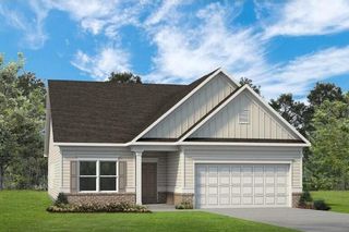 8829 Meadowvale Court, Ooltewah, TN 37363
