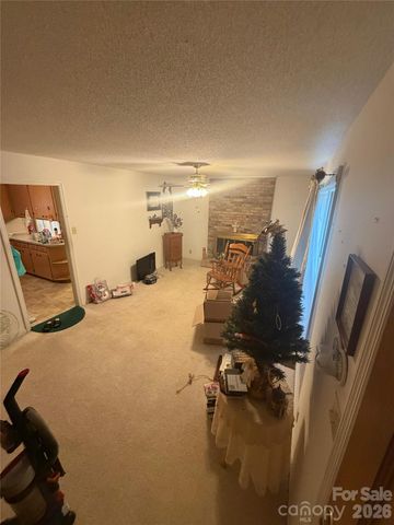 2990 Flat Creek Road, Lancaster, SC 29720