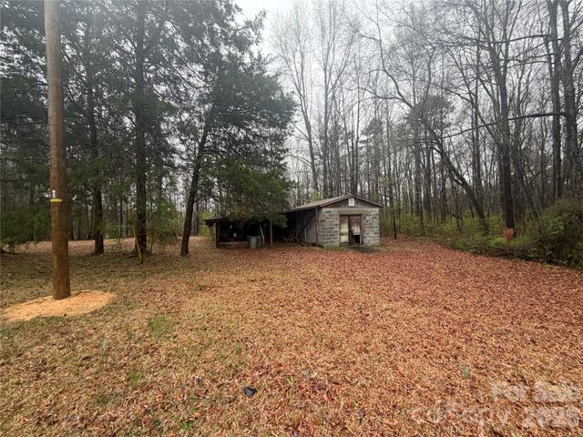 2990 Flat Creek Road, Lancaster, SC 29720