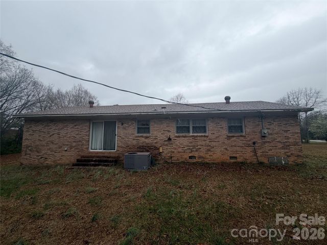 2990 Flat Creek Road, Lancaster, SC 29720