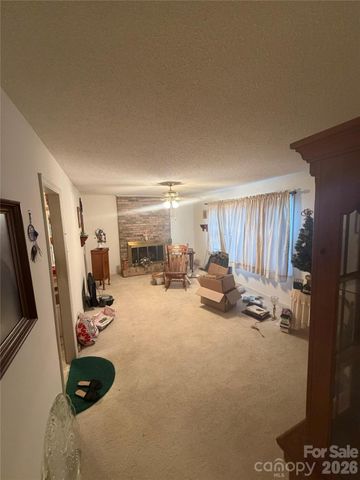 2990 Flat Creek Road, Lancaster, SC 29720