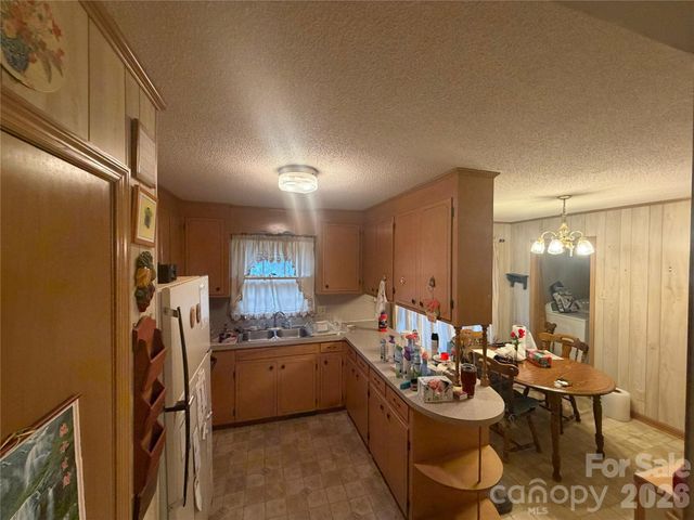 2990 Flat Creek Road, Lancaster, SC 29720