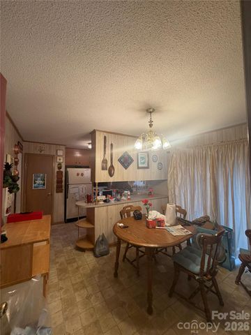 2990 Flat Creek Road, Lancaster, SC 29720