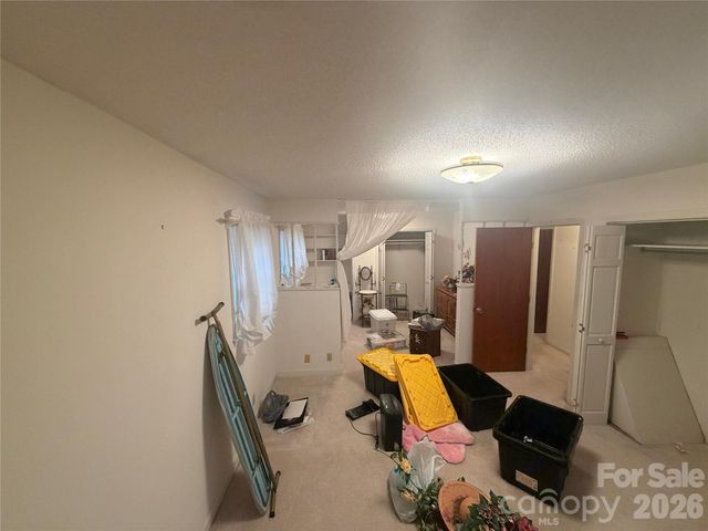 2990 Flat Creek Road, Lancaster, SC 29720