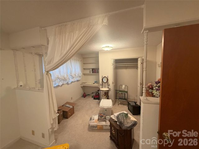 2990 Flat Creek Road, Lancaster, SC 29720