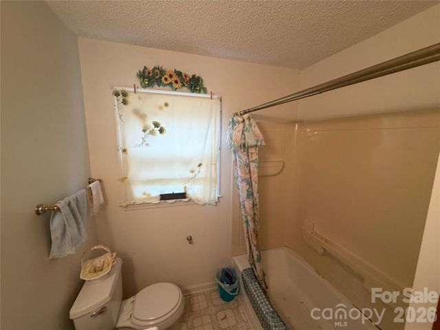 2990 Flat Creek Road, Lancaster, SC 29720