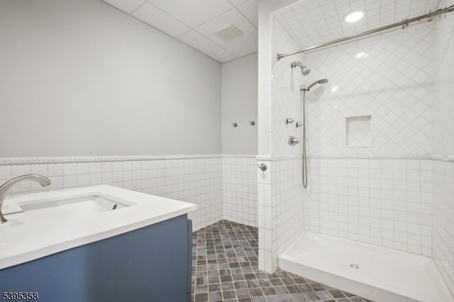 126 Fairfield Dr, Millburn Twp., NJ 07078