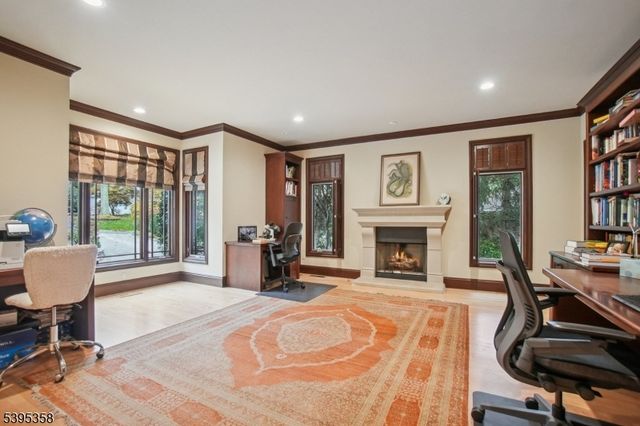 126 Fairfield Dr, Millburn Twp., NJ 07078