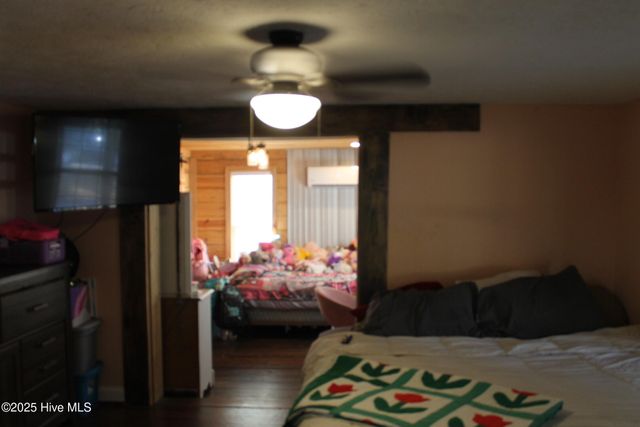 92 Powell Loop, Whiteville, NC 28472