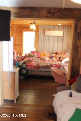 92 Powell Loop, Whiteville, NC 28472