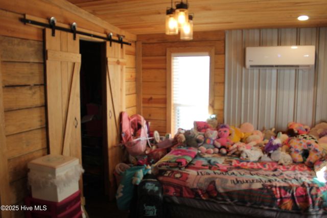 92 Powell Loop, Whiteville, NC 28472