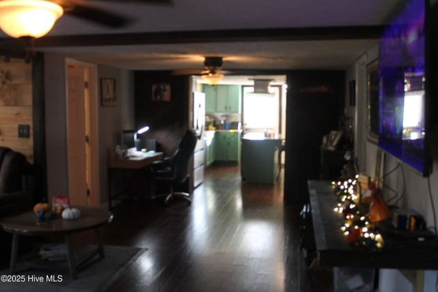 92 Powell Loop, Whiteville, NC 28472