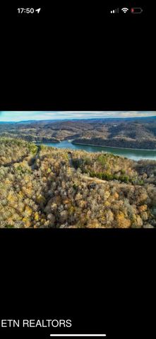 TBD Middle Court, New Tazewell, TN 37825