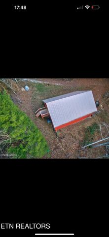 TBD Middle Court, New Tazewell, TN 37825