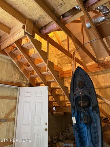 TBD Middle Court, New Tazewell, TN 37825