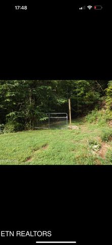 TBD Middle Court, New Tazewell, TN 37825