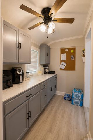 5210 Peachtree Avenue, Jonesboro, AR 72405