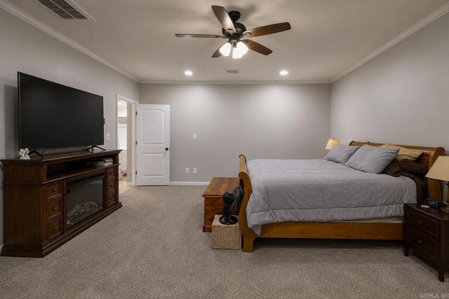 5210 Peachtree Avenue, Jonesboro, AR 72405