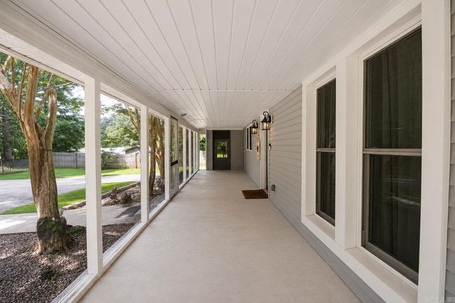 5210 Peachtree Avenue, Jonesboro, AR 72405