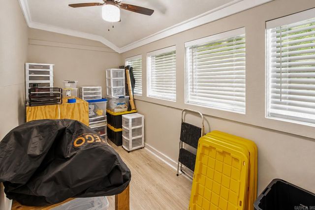 5210 Peachtree Avenue, Jonesboro, AR 72405