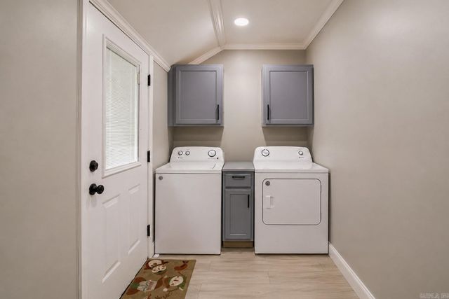 5210 Peachtree Avenue, Jonesboro, AR 72405