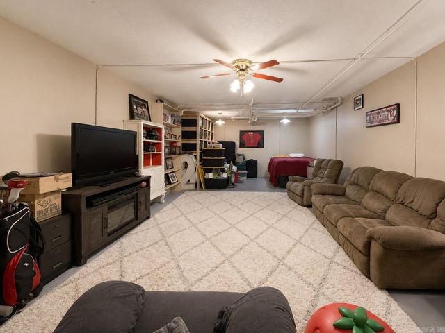 5210 Peachtree Avenue, Jonesboro, AR 72405