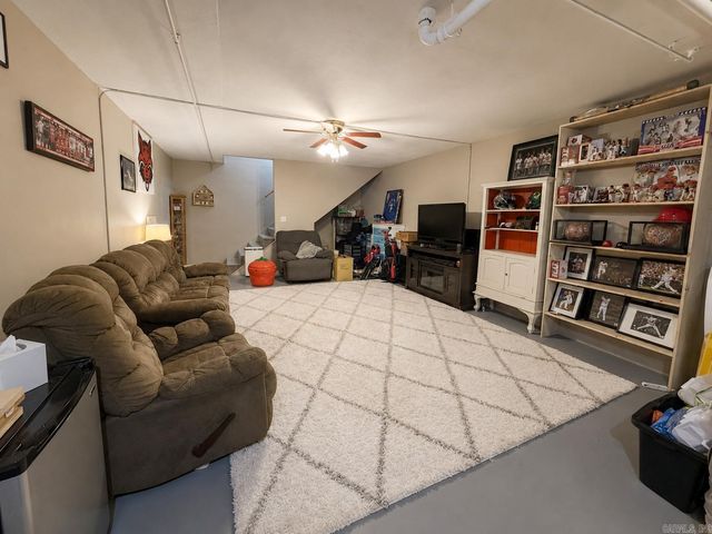 5210 Peachtree Avenue, Jonesboro, AR 72405