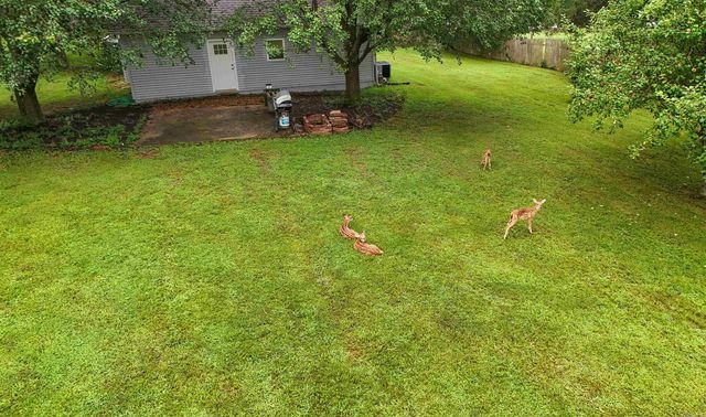 5210 Peachtree Avenue, Jonesboro, AR 72405