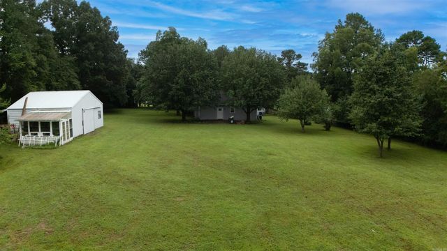 5210 Peachtree Avenue, Jonesboro, AR 72405