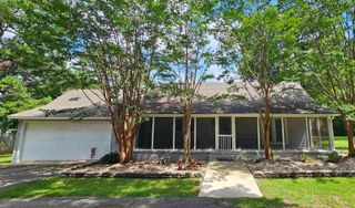 5210 Peachtree Avenue, Jonesboro, AR 72405