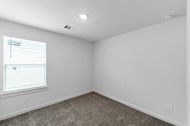 1718 Battisti Dr, Richmond, TX 77406