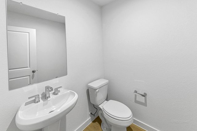 1718 Battisti Dr, Richmond, TX 77406