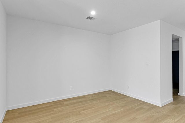 1718 Battisti Dr, Richmond, TX 77406