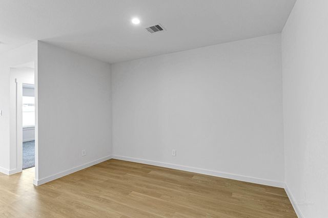 1718 Battisti Dr, Richmond, TX 77406