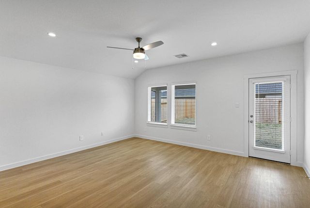 1718 Battisti Dr, Richmond, TX 77406