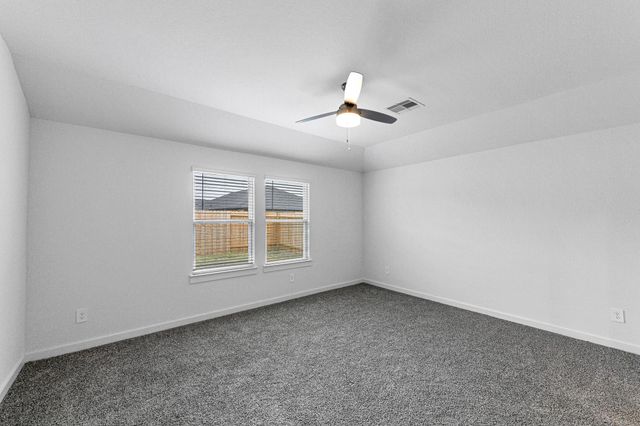 1718 Battisti Dr, Richmond, TX 77406