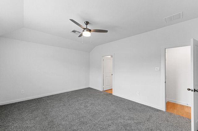 1718 Battisti Dr, Richmond, TX 77406