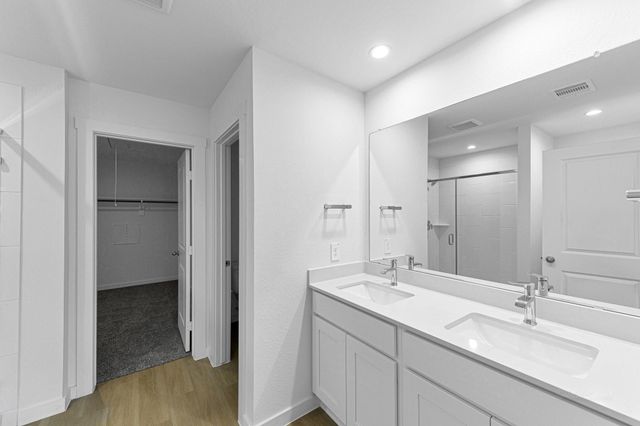 1718 Battisti Dr, Richmond, TX 77406