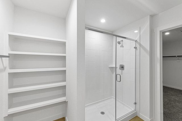 1718 Battisti Dr, Richmond, TX 77406