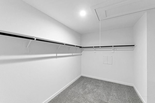 1718 Battisti Dr, Richmond, TX 77406